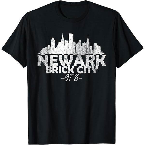 New jersey⭐︎ Amazon.com: New Jersey Area Code 908 Westfield, NJ Home